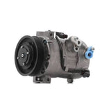 Compresor Aire Acondicionado DOOWON Kia New Sorento 2010-2013 Diesel | 977012P200