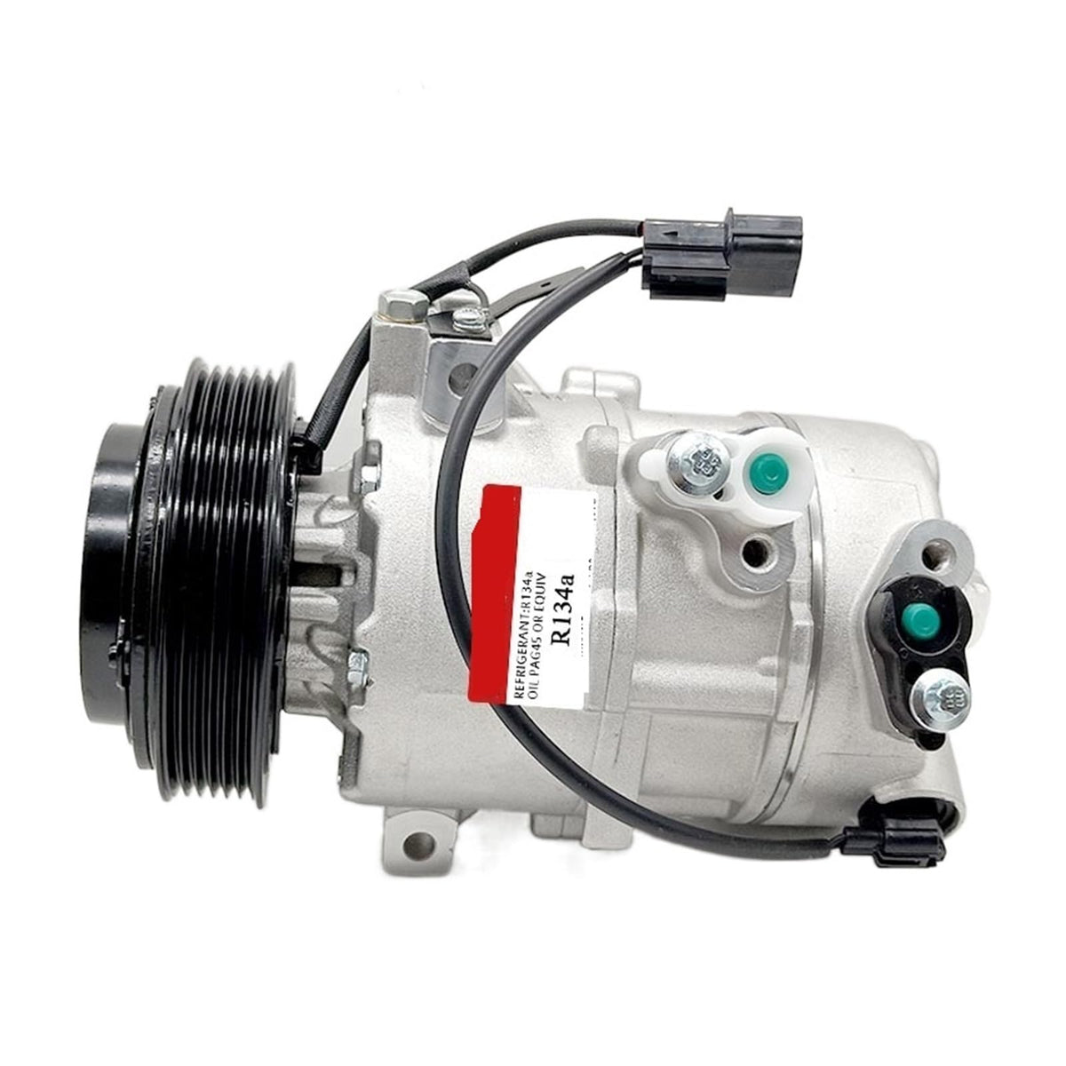 Compresor Aire Acondicionado DOOWON Hyundai Tucson 2010-2014 | 977012S000