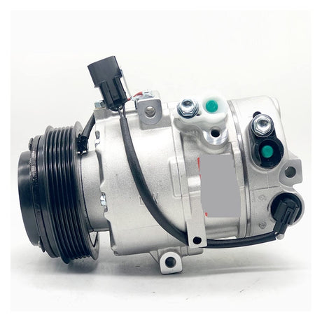Compresor Aire Acondicionado DOOWON Kia Sportage 2015-2020 | 977012S601