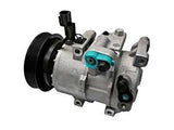 Compresor Aire Acondicionado DOOWON Hyundai Veloster 2012-2017 1600 | 977012V000