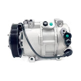 Compresor Aire Acondicionado DOOWON Hyundai Veloster 2012-2017 1600 | 977012V000