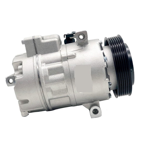 Compresor Aire Acondicionado HCC Hyundai Santa Fe 2015-2019 | 977012W050
