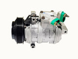 Compresor Aire Acondicionado DOOWON Kia Carnival 2006-2016 | 977014D700