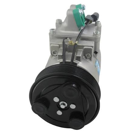 Compresor Aire Acondicionado HCC Hyundai Porter Ii 2004-2016 | 977014F401
