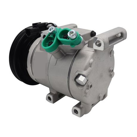 Compresor Aire Acondicionado DOOWON Hyundai Porter 2016-2026 | 977014F600
