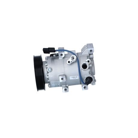 Compresor Aire Acondicionado DOOWON Hyundai Elantra 2012-2016 1600 | 97701A5501