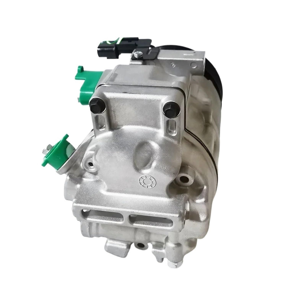 Compresor Aire Acondicionado HCC Hyundai Grand Santa Fe 2012-2018 2000 | 97701A9100