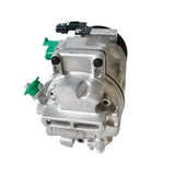 Compresor Aire Acondicionado HCC Hyundai Grand Santa Fe 2012-2018 2000 | 97701A9100