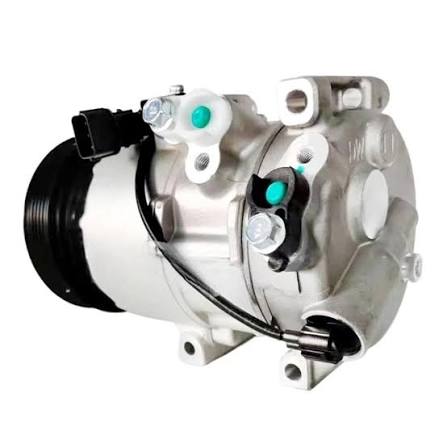 Compresor Aire Acondicionado DOOWON Kia Sportage 2016-2018 | 97701D3100