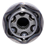 9941171C
