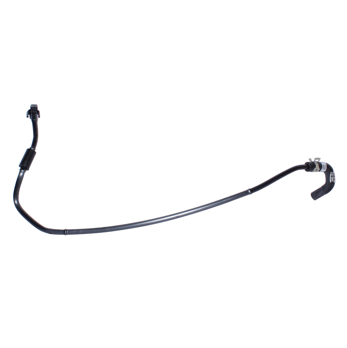 Manguera Base Termostato Chevrolet Sonic General Motors