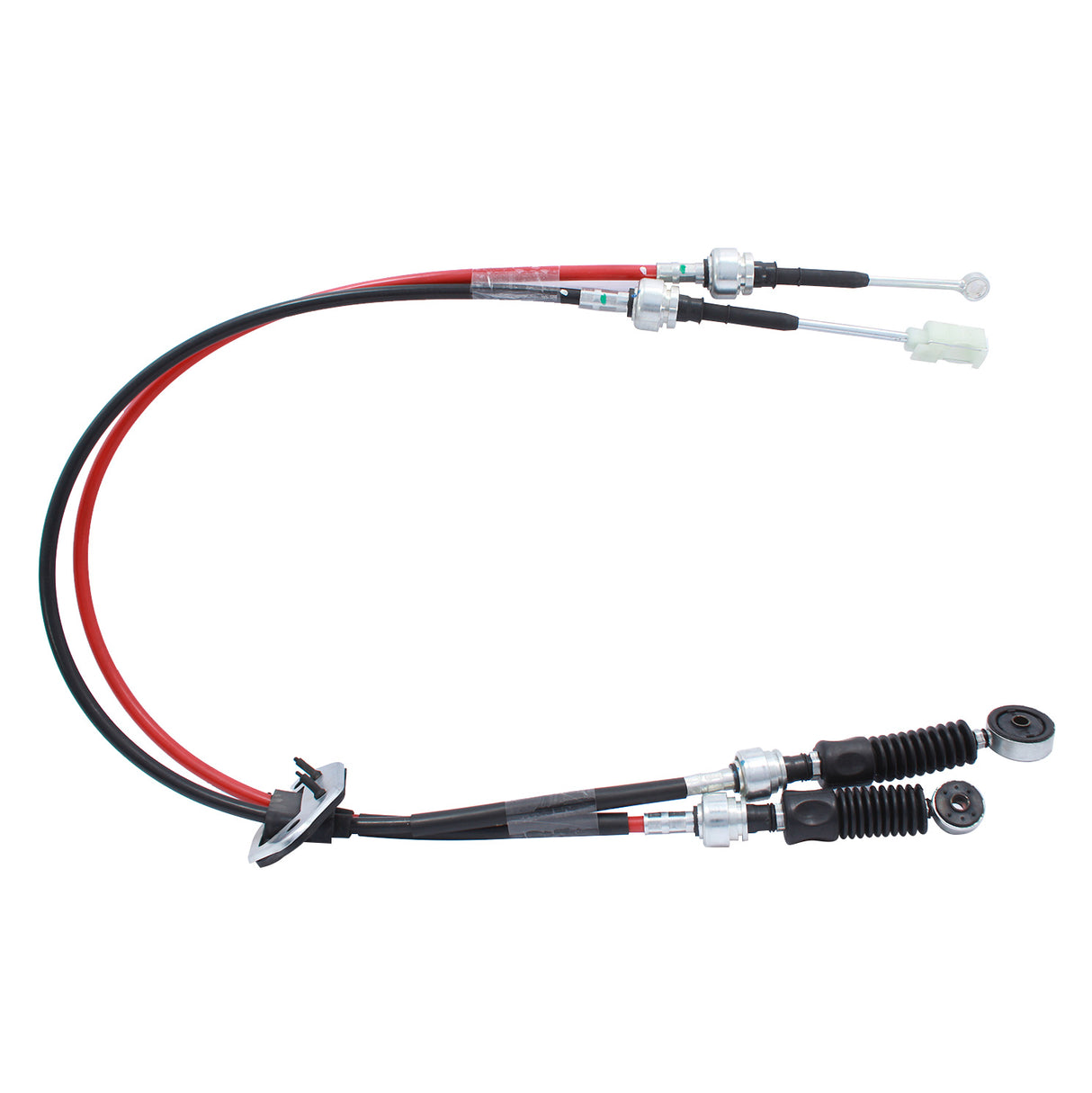 Cable Selector Hyundai Accent Prime Fabricas Chinas