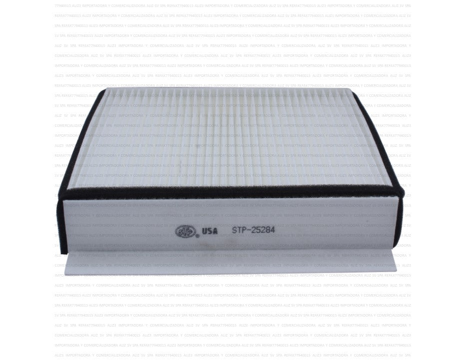 KIT DE FILTROS MG ZS 1.5 2018-2026