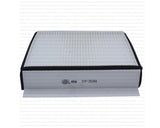 KIT DE FILTROS MG ZS 1.5 2018-2026