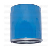KIT DE FILTROS CHERY TIGGO 7 PRO 2021-2025