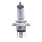 9963365A