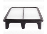 KIT DE FILTROS CHERY TIGGO 7 PRO 2021-2025