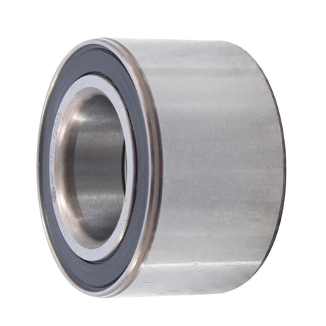 9967785A