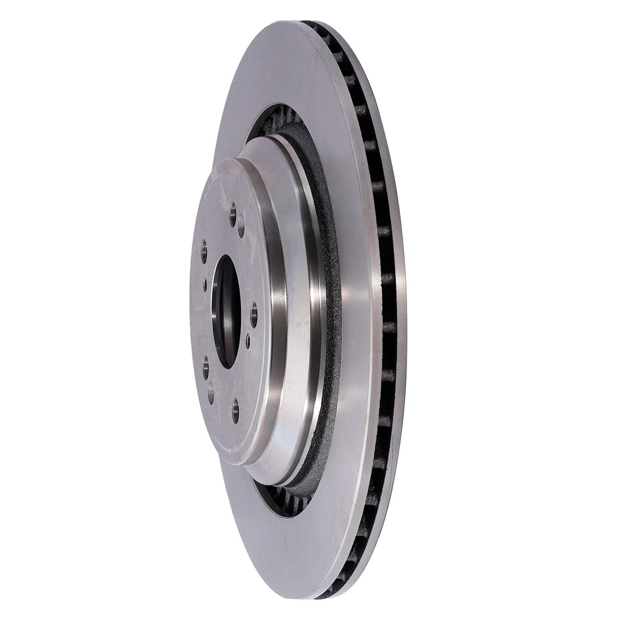 Disco Freno Trasero Haval H6 Sport Wurtex