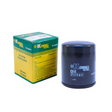 Filtro de aceite MG Zs 1.5 2017-2020