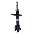 Amortiguador de suspensión Delantero Derecho Chevrolet Sail 1.4 2011-2017
