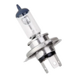 Luz Rejilla Parachoque Izquierda Hyundai I10 2020-2023