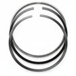 Anillos Std Nqr 5.2