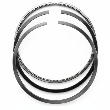 Anillos Std Nqr 5.2