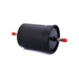 KIT DE FILTROS CHERY FULWIN 1.5 2012-2018