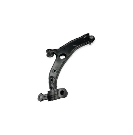 Bandeja de suspensión Izquierda Mazda 3 1.6/2.0 2004-2009