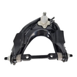 Bandeja de suspensión Delantera Derecha Honda Fit 1.4 2002-2006