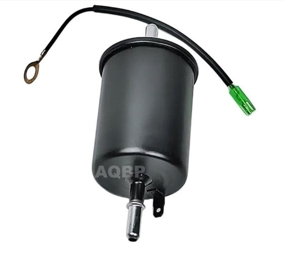 KIT DE FILTROS CHERY IQ 1.1/ 0.8