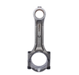 Biela Hyundai Porter D4Bx/A/B/F/H - Repuestos Alizer
