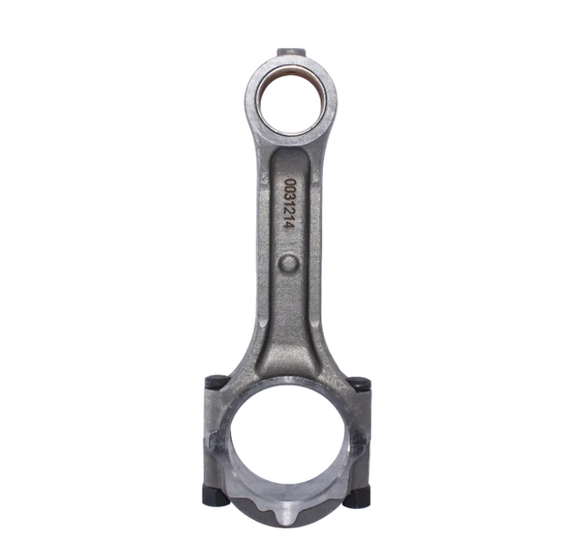 Biela Hyundai Porter D4Bx/A/B/F/H - Repuestos Alizer