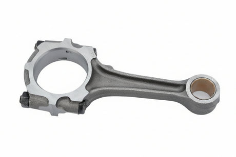 Biela Nissan Primera Sr20De - Repuestos Alizer