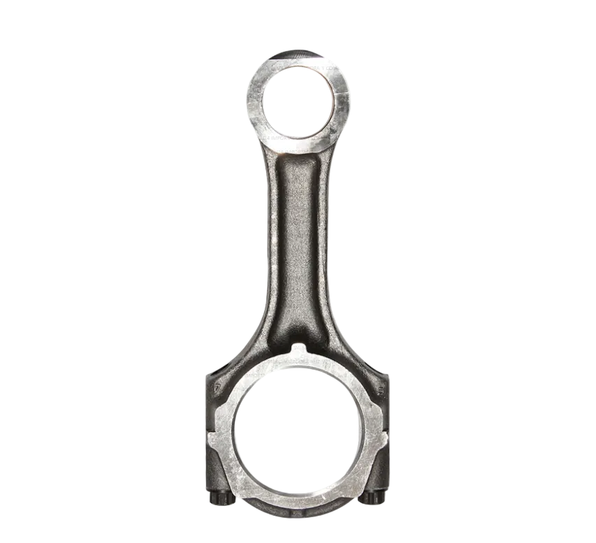 Biela Toyota Hilux Kun 35 2.5 2Kdftv Diesel 2005-2009 - Repuestos Alizer