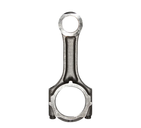 Biela Toyota Hilux Kun 35 2.5 2Kdftv Diesel 2005-2009 - Repuestos Alizer