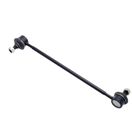 BIELETA BARRA ESTAB DELT IZQ KIA RIO 03-05