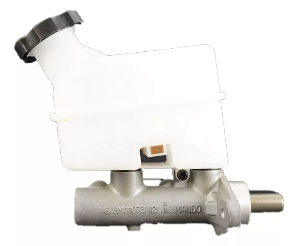 Bomba Freno Crdi 05-10 (Mando) Sportage Tucson Sorento 585102E100