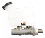 Bomba Freno Crdi 05-10 (Mando) Sportage Tucson Sorento 585102E100
