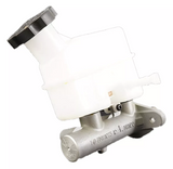 Bomba Freno Crdi 05-10 (Mando) Sportage Tucson Sorento 585102E100