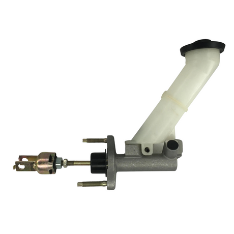 BOMBA EMBRAGUE CHEVROLET AVEO 04-15 ()