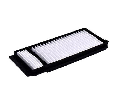 KIT DE FILTROS MAZDA 3 1.6 2004-2008