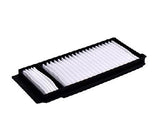 KIT DE FILTROS MAZDA 3 1.6 2004-2008