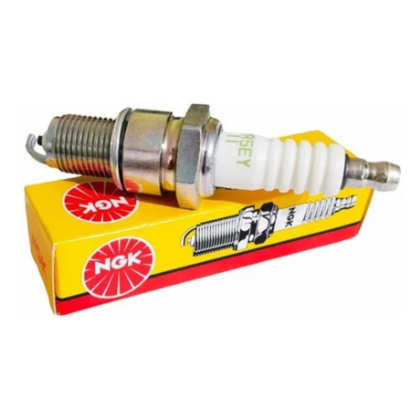 BUJIA NGK BPR5ES-11 / BPR5EY-11 / BP5ES-11 BR/CHEVROLET LUV 2.3 4ZD1 89-04/1.6 4ZA1 89-95/GALLOPER 3