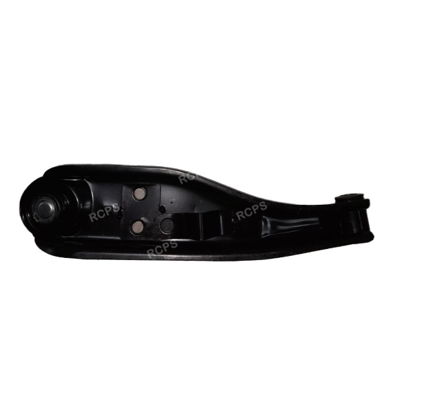 Kit De Tren Delantero Para Brilliance  X30