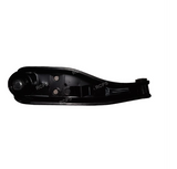 Kit De Tren Delantero Para Brilliance  X30