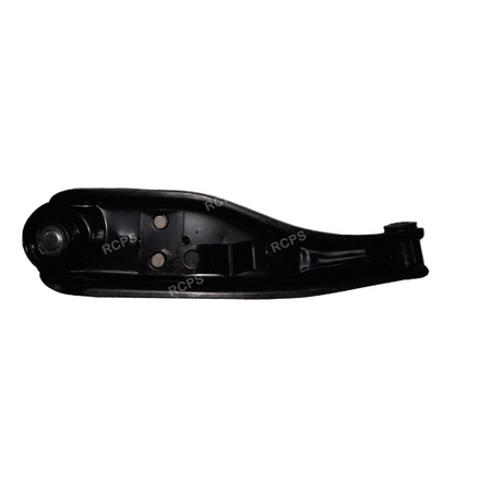 Kit De Tren Delantero Para Brilliance  X30