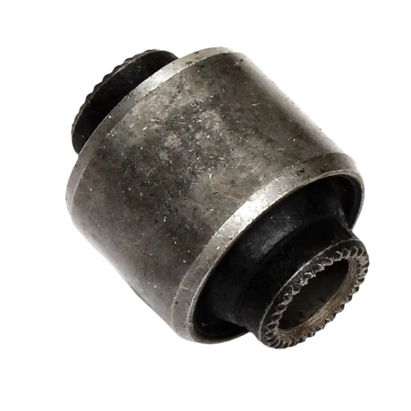 BRAZO AUXILIAR TOYOTA HILUX 2.4 22RE RN106 93-97 SOLO 4WD DIRECCION