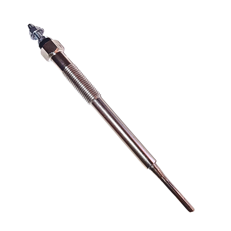 Bujia Incandesente Nqr 5.2